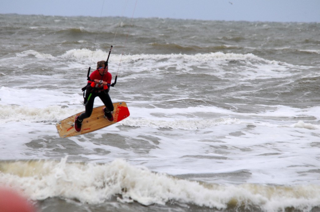 ../Images/Kite Board Open 2016 zondag 057.jpg